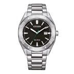 Citizen BM7631-52E Erkek Kol Saati