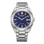 Citizen BM7631-52L Erkek Kol Saati