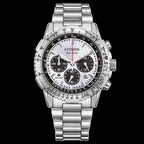 Citizen CA4660-61A Eco-Drive Erkek Kol Saati