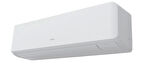 Fujitsu Cool 24.000 BTU/h A++ Inverter Duvar Tipi Split Klima