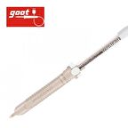 GOOT GS-104 Lehim Sökme Pompası