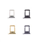 iPhone 12 Pro Max Sim Kart Tepsisi ÇİFT SİM İÇİN