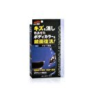 Soft99 Color Evolution Renkli Cila Mavi 100ml.