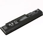 Hp ENVY m7-n101dx Notebook Batarya Laptop Pil
