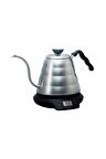 Hario V60 Buono Isı Kontrollü Elektrikli Kettle