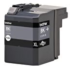 2400 Sayfa Siyah Kartuş