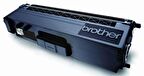 BROTHER TN-369C Mavi 6000 Sayfa Lazer Toner 