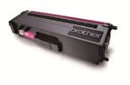 BROTHER TN-369M Kırmızı 6000 Sayfa Lazer Toner 