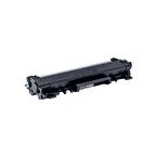BROTHER TN-273Y Sarı 1300 Sayfa Lazer Toner 