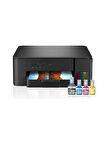 Brother DCP-T230 Fotokopi, Tarayıcı, Mürekkep Tanklı Yazıcı