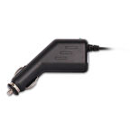 5V 2A 10W Tablet Araç Şarj Adaptör Laptop Şarj 2.5x0.7x10mm