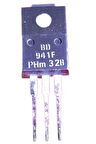 BD 941F TO-220F Transistör