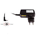 Acer Iconia Tab A100 A200 A210 A211 A500 Tablet Adaptör Şarj 18W