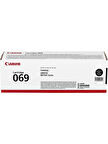 Canon CRG-069BK Orjinal Siyah Toner (2.1k)