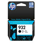 HP 932 CN057AE Siyah Kartuş