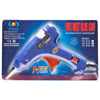 Loren 20w Silikon Tabancası