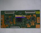 15Y_65_FU11BPCMTA4V0.4, LJ94-37393E, 37393E, VESTEL 65UD8900, T CON Board, VES650QNTS-2D-U11
