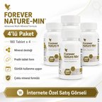 Forever Nature-Min