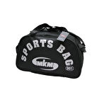 KÜÇÜK BOY SPORTS ÇANTA (4987)