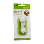 DOLAP KAPAK KİLİT Ç.EMNİYET (4987)