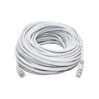 20MT İNTERNET ETHERNET CAT6 DATA KABLOSU (4987)