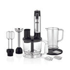 MULTİ BLENDER SETİ 300W 2LT HAZNELİ SHB-3114 (4987)