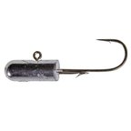 Decoy SV-70 Rocket Magic Jighead 2.0gr #6 WN (4 Adet)