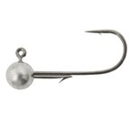 Decoy VJ-76 Magic Jighead 2.5gr #3 BN (4 Adet)