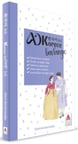 Korece Başlangıç 1.1