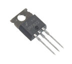 IRF 822 TO-220 Mosfet Transistör