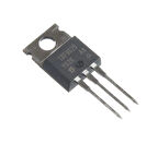 IRF 9620 TO-220 Mosfet Transistör