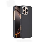 iphone kevlar case iphone 15 pro SiyahTıtanıum magsafe kılıf Case Cover Karbo arka Kapak Koruma