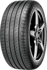 225/55R16 95W Presto Uhp