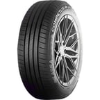 225/60 R 17 99V COMPETUS H/P 3