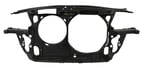 Audı A6 1998-2005 Ön Panel Dizel 2,4LT 2,5 LT 4B0805588N
