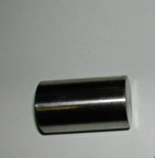 -Yamaha Xc 125 Cygnus Krank Pimi