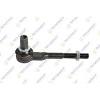ROTBAŞI ÖN AUDI / A6 / 2004-2011 &amp; 4F2/C6AUDI / A 4F0419811G.TKNROT