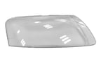Audı A6 C6 Kasa 2006-2012 Sol Far Camı 4F0941003X