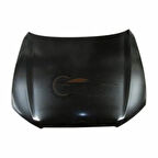 AUDİ - MOTOR KAPUTU (ALÜMİNYUM) A6 2013-      - 4G0823029.