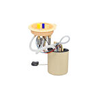 YAKIT POMPASI &amp; ŞAMANDIRASI ( Kmp. ) 1.8-2.0-3.0 T