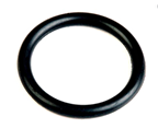 -Yamaha O Ring