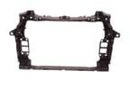 Audı Q7 2015-2021 Ön Panel 4M0805594