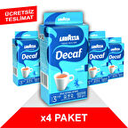 Decaf My Easy Day Classico Filtre Kahve (250gr) x4