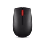 LENOVO ESSENTIAL KABLOSUZ MOUSE 4Y50R20864
