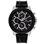 Tommy Hilfiger Th1792082 Erkek Kol Saati