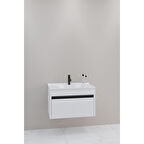 Duenos 75 Cm Alt Modül