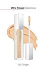Yoğun Kapatıcılık Sağlayan Concealer Clio Kill Cover Founwear Concealer (4 Ginger)