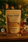 Polen- Arı Poleni Yerli 100g