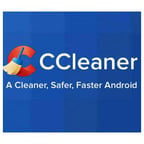 CCleaner Professional for Android Lisans Anahtarı (3 Yıl / 1 Cihaz)