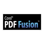Corel PDF Fusion Lisans Anahtarı (5 PC)